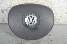 68847- Airbag volante Volkswagen Golf V Dal 2003 al 2008 Cod 1K0880201A
