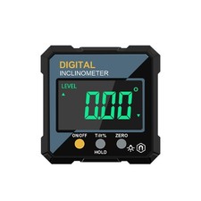  Digitale Elettronica