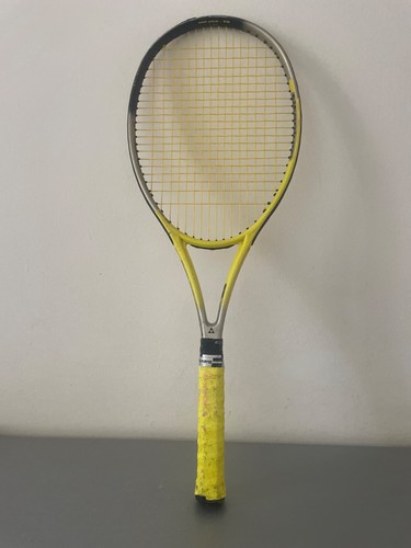 Fischer pro classic - classic, xl