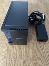 Nas netgear rn31221d - nas, rn31221d-100eus