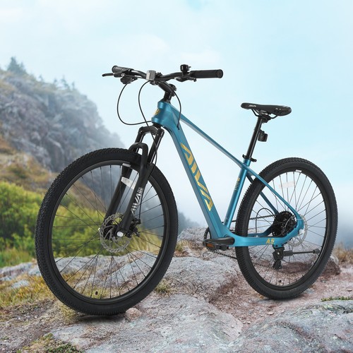 Aiva mt275fs 2 1 - mt275fs, 27,5