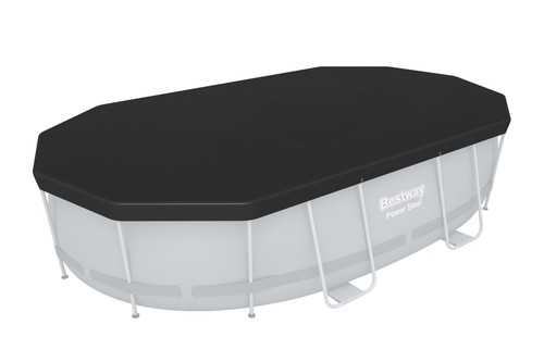 Bestway 584256 copertura - bestway, per