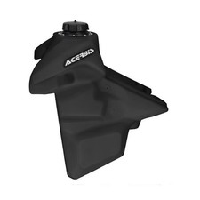 Acerbis Fuel Tank 3.9 Gallon