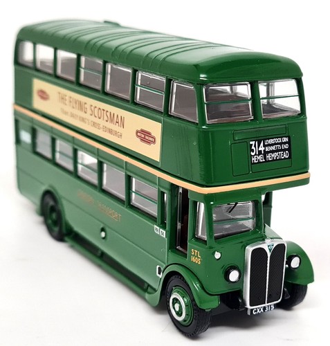 Autobus efe aec stl - efe,