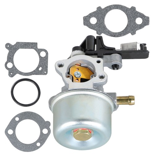 Carburatore adatto per