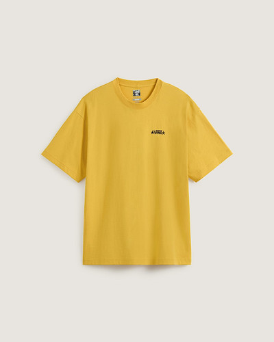 Shirt vans skate - hug, nuova