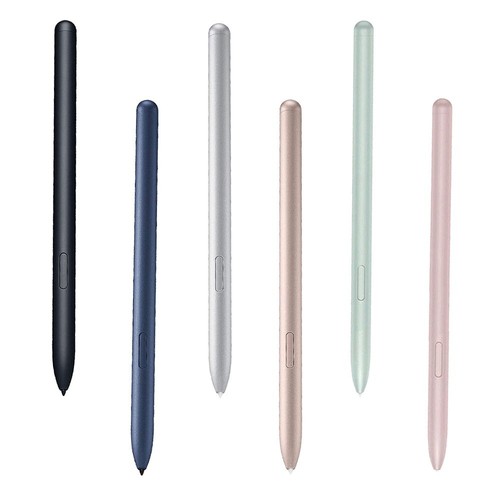 Nuovo touch stylus - touch, s