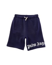 Palm Angels Sweatshort