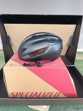 casco bici Specialized LOMA TG
