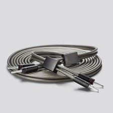 Naim Super Lumina Banana_Cavo