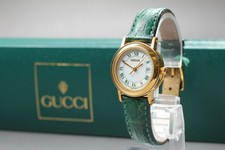 [Quasi Come Nuovo] Orologio