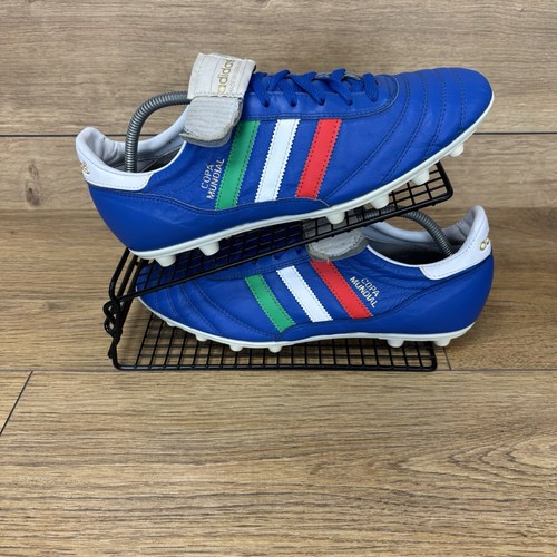 Scarpe calcio adidas uomo - scarpe,