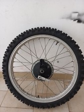 Fantic motor caballero cc - caballero, 50