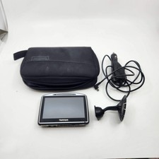 Navigatore GPS TomTom GO630