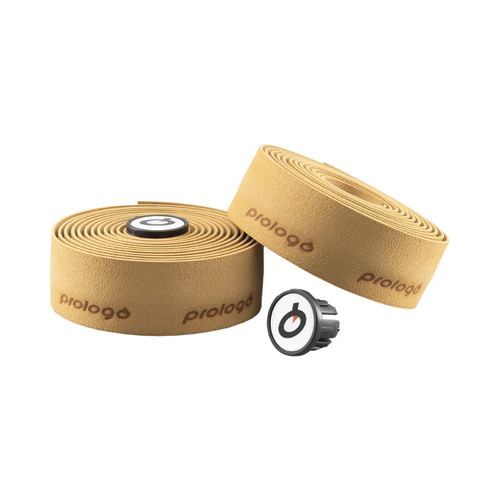 Prologo coppia nastri manubrio - coppia,