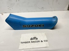 SUZUKI RV90 RV 90 1972 TOP