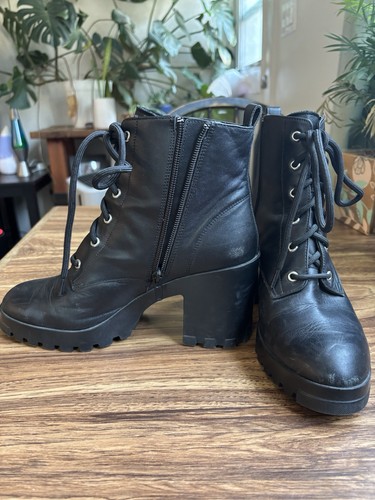 Nordstrom masson stivaletto - masson,
