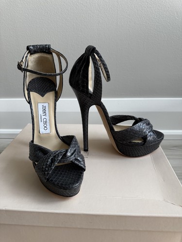 New jimmy choo greta - greta, 150