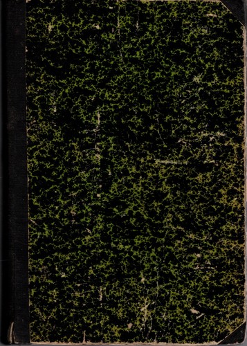 Giordano bruno dal - bruno, g.
