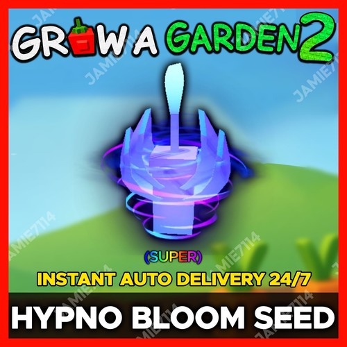 Crescere giardino - giardino, |
