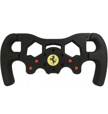 Attacco Formula 1 per Logitech