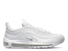 Nike Air Max 97 scarpe da
