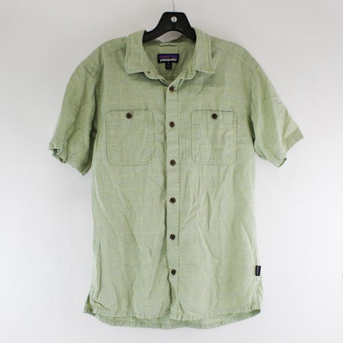 Patagonia camicia casual - patagonia,
