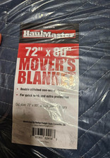 Coperta mobile Haul Master