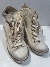 Scarpe da ginnastica Ash