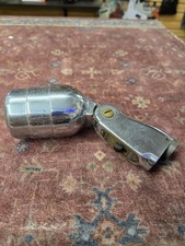 Microfono electrovoice vintage - electrovoice,