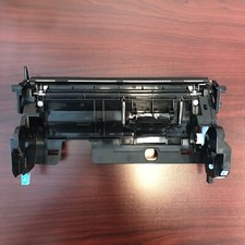 Unità di sviluppo Kyocera