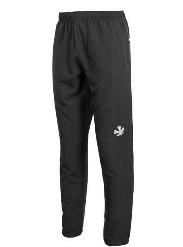 Reece australia varsity woven - australia,