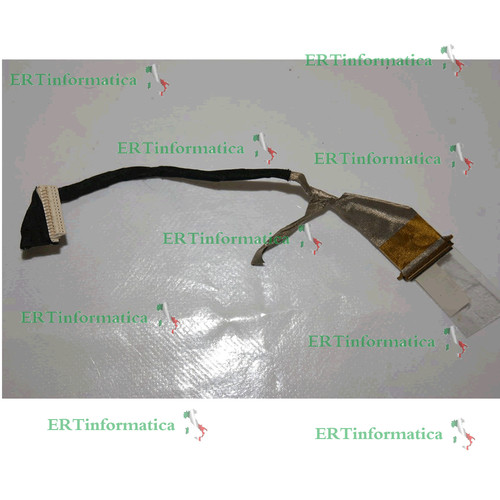 Flat lcd display asus k40 - display,