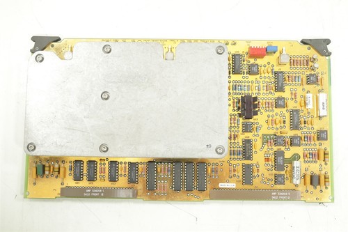 Agilent 83624a generatore - agilent,
