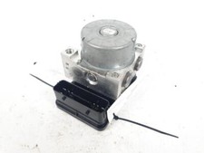 10091601283 AGGREGATO POMPA ABS FORD ECOSPORT I REST (BL - BJ) ST-LINE 1.0 TB 12