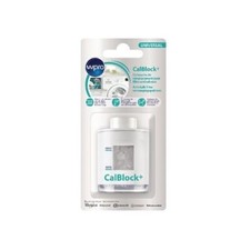 CALBLOCK CARTUCCIA RICAMBIO