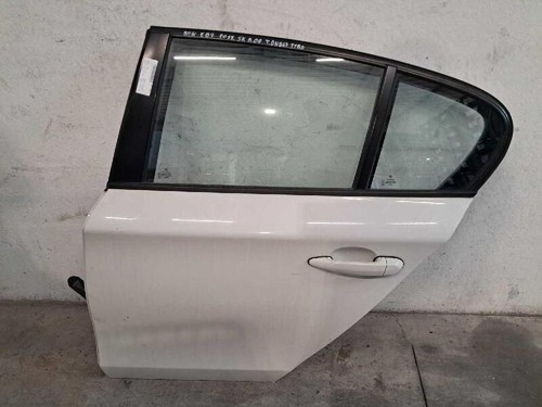 41527191017 porta post per - 41527191017,