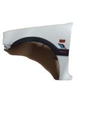 PARAFANGO ANTERIORE SINISTRO PEUGEOT 106 (Fase 1)Versione Talbot Sport  - NUOVO