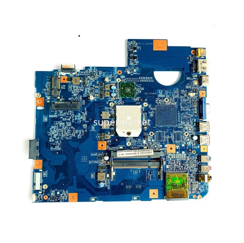 Scheda madre per - , acer