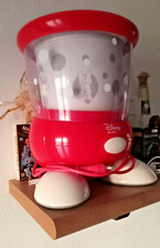 Gelatiera Disney Topolino Ariete