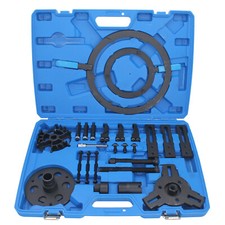 GEPCO Kit Rimozione &