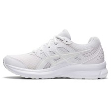 Asics jolt scarpe - jolt, 3