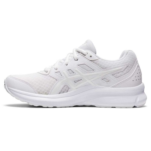 Asics jolt scarpe - scarpe, running