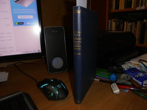 Ricerche storiche - ricerche,