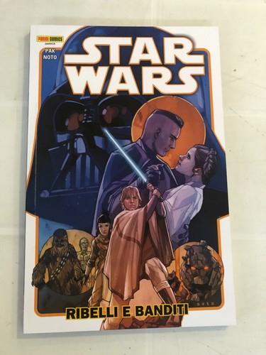 Star wars ribelli banditi - star,