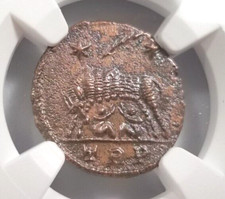 Gemelli Lupo Costantiniani NGC