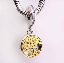 Autentico 925 argento sterling - autentico.925,