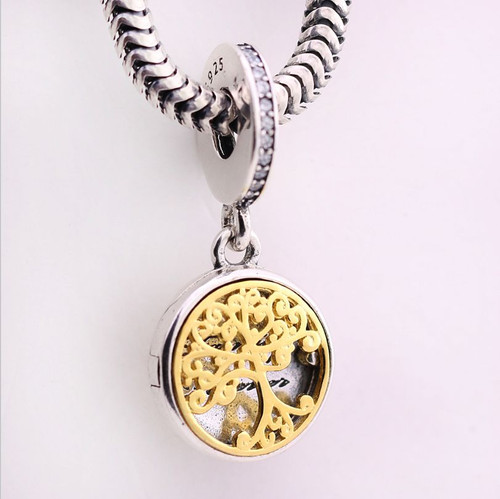 Autentico 925 argento sterling - autentico.925,