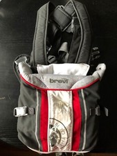 Marsupio per bambini Brevi