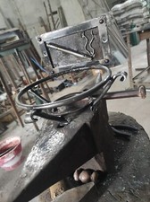 posacenere da esterno